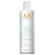 MOROCCANOIL Hydrating Conditioner 250ml