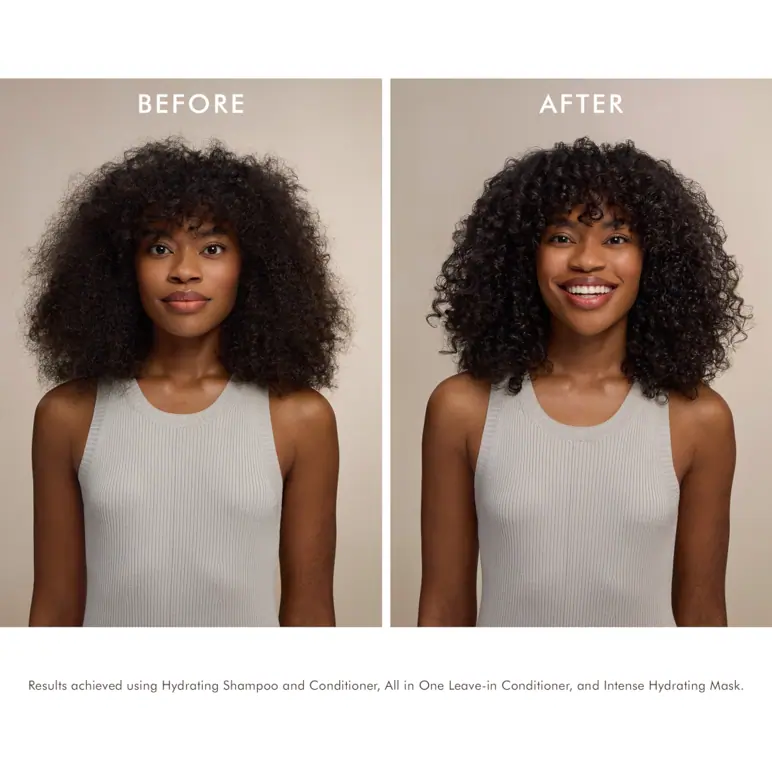 MOROCCANOIL Hydrating Conditioner 250ml