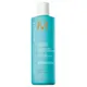 MOROCCANOIL Hydrating Shampoo 250ml