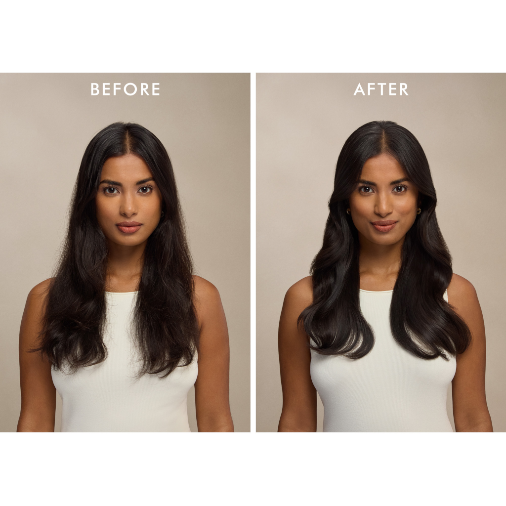 MOROCCANOIL Hydrating Styling Cream