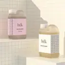 BDK Parfums Eau de Lessive 1L