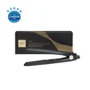 ghd mini Hair Straightener