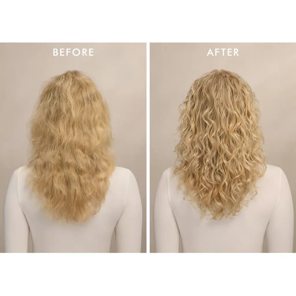 MOROCCANOIL Restorative Hair Mask
