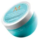 MOROCCANOIL Weightless Hydrating Mask
