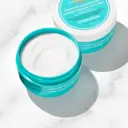 MOROCCANOIL Weightless Hydrating Mask