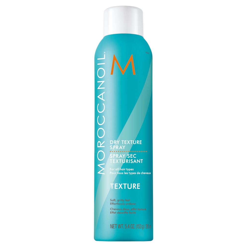 MOROCCANOIL Dry Texture Spray