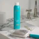 MOROCCANOIL Luminous Hairspray Strong Finish