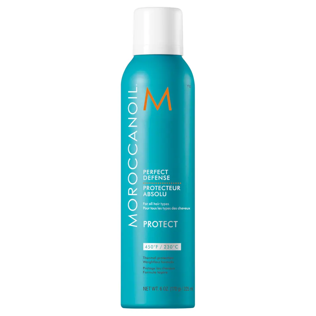 MOROCCANOIL Perfect Defence 225ml