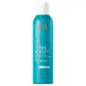 MOROCCANOIL Perfect Defence 225ml
