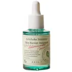 AXIS-Y Artichoke Intensive Skin Barrier Ampoule