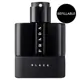 Prada Luna Rossa Black EDP 50ml