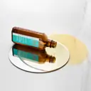 MOROCCANOIL Original Oil Treatment LIGHT