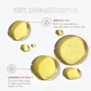 MOROCCANOIL Original Oil Treatment LIGHT