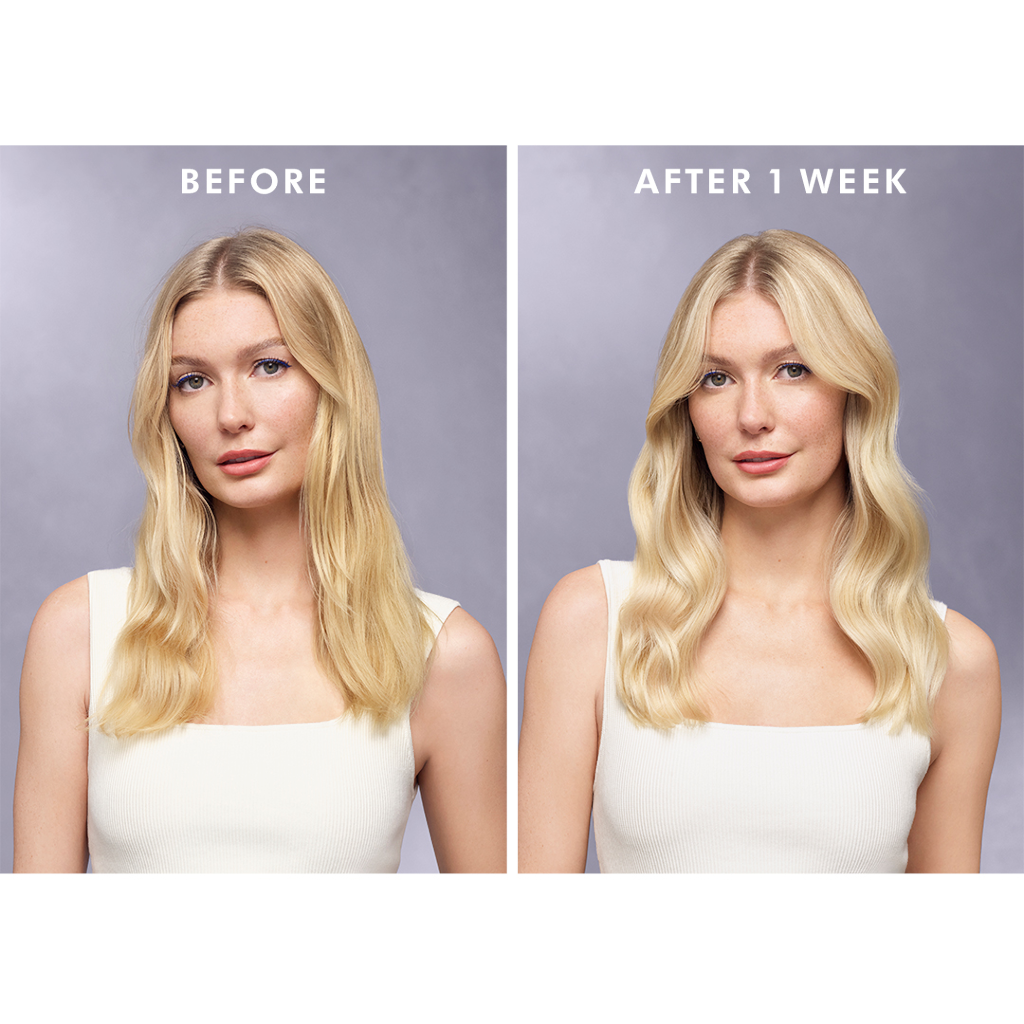 MOROCCANOIL Purple Original Oil Treatment 50ml