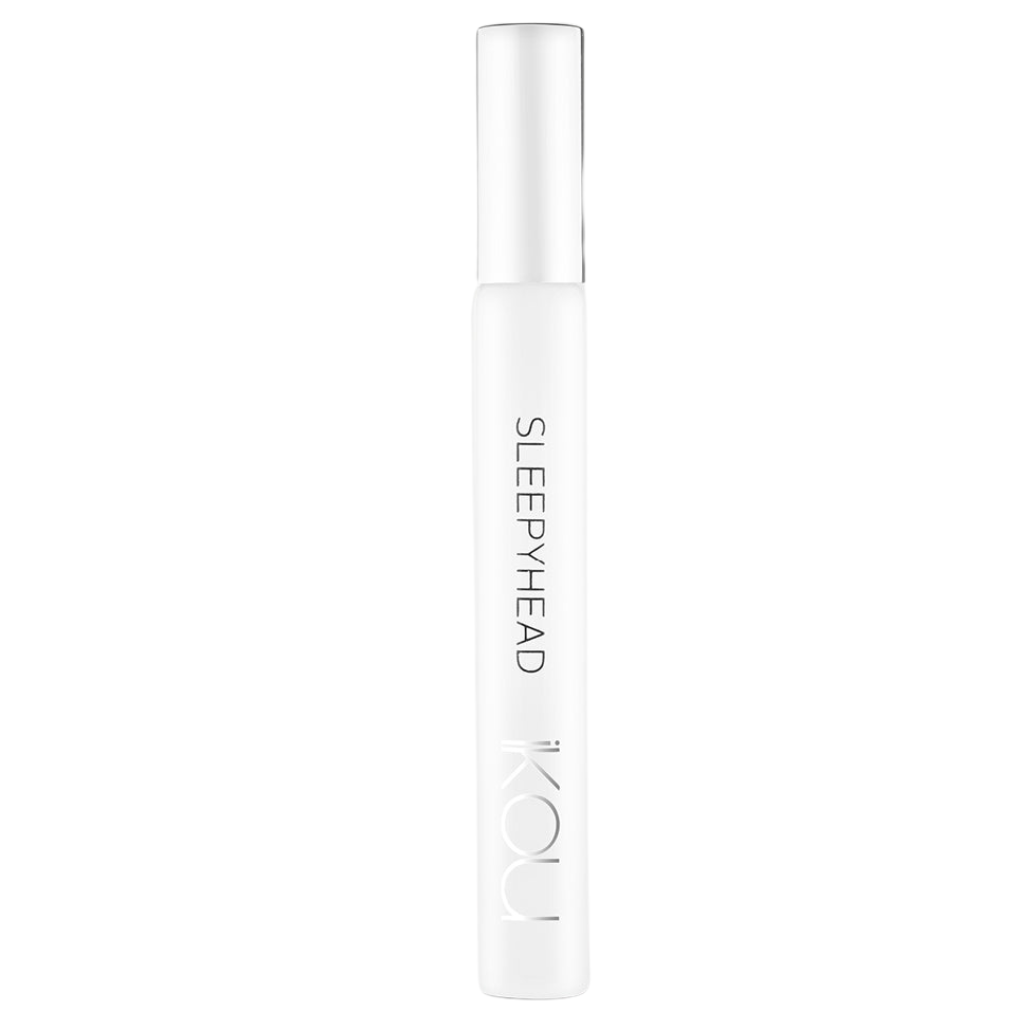 iKOU Aromatherapy Roll-On Sleepyhead