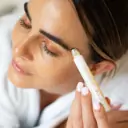 IKOU Aromatherapy Roll-On Sleepyhead