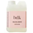 BDK Parfums Eau de Lessive Rose 1L