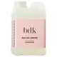 BDK Parfums Eau de Lessive Rose 1L