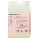 BDK Parfums Eau de Lessive Rose 1L