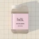 BDK Parfums Eau de Lessive Rose 1L