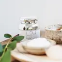 IKOU Firming+ Gel Face Masque