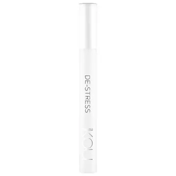 iKOU Aromatherapy Roll-On De-Stress