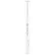 iKOU Aromatherapy Roll-On De-Stress