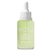 IKOU Green Superfood Booster Drops 30ml