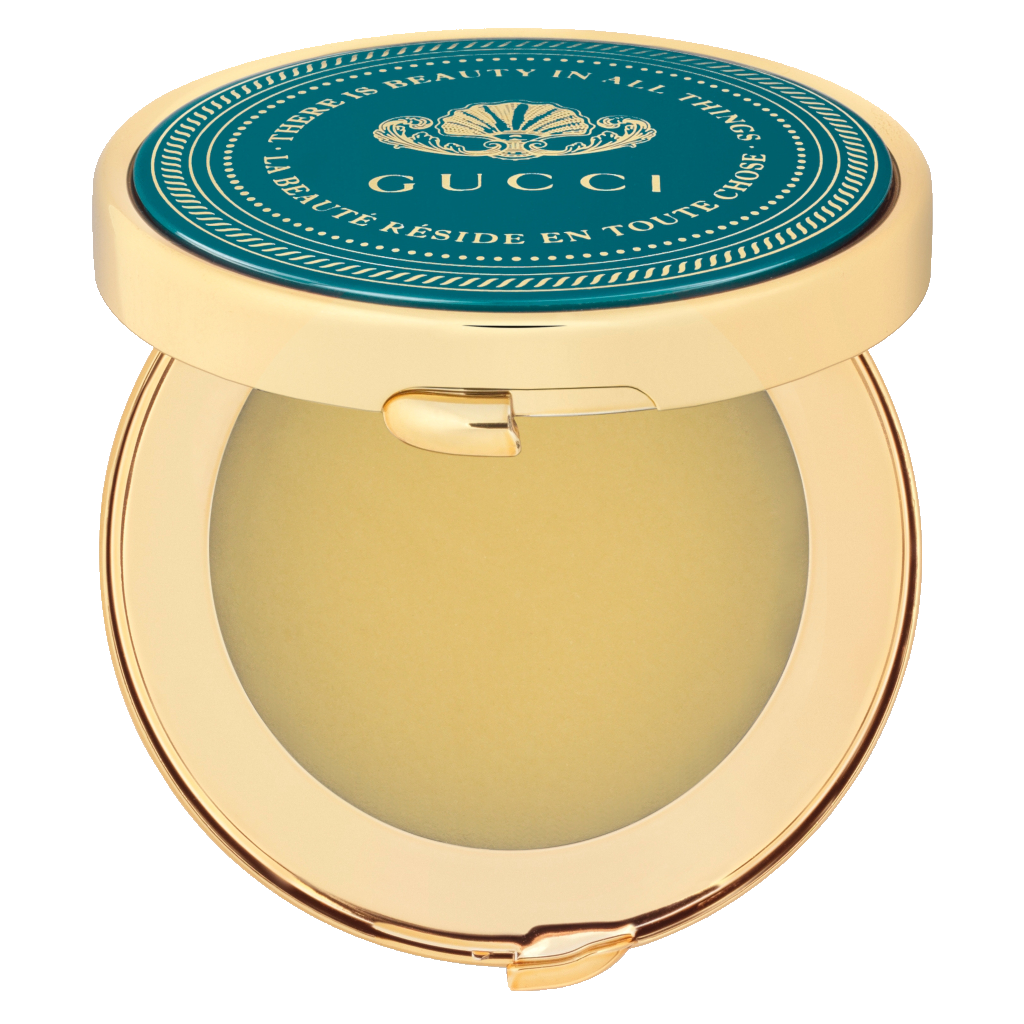 Gucci Beauty Baume Nourissant Universel Balm