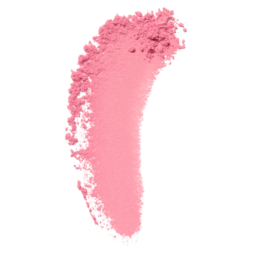 Gucci Beauty Beauty Blush De Beaute - 07 - True Pink