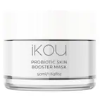 iKOU Probiotic Skin Booster Mask 50ml