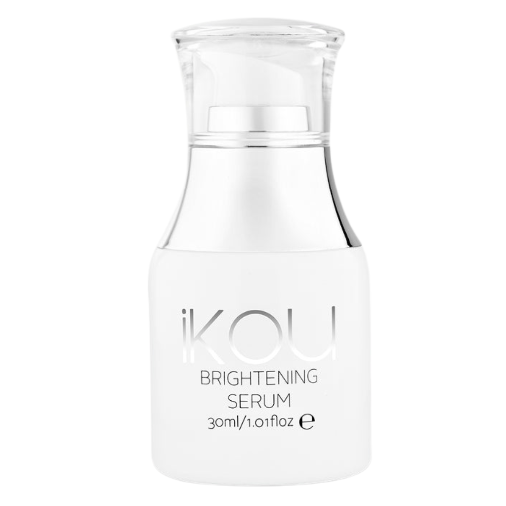 iKOU Brightening Serum