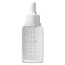 IKOU Hyaluronic Collagen Booster 30ml