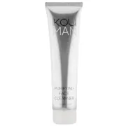 IKOU Purifying Face Cleanser