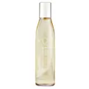 IKOU Organic Massage & Body Oil De-Stress 130ml
