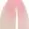Nail HeART