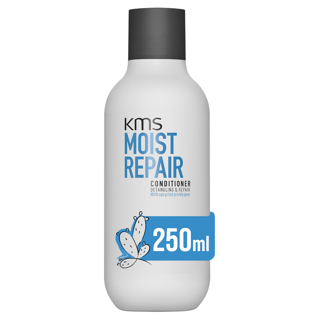 KMS MOISTREPAIR Conditioner 250ml