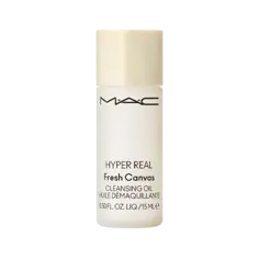 MAC Gift With Purchase - Purchase 2 or more MAC Products WK42 - AU