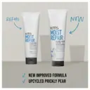 KMS MOISTREPAIR Revival Crème 125ml