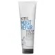 KMS MOISTREPAIR Revival Creme 125ml
