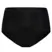 Modibodi Classic Full Brief Moderate-Heavy Black
