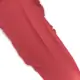 DIOR Rouge Dior Lipstick Velvet Paris Limited Edition 720