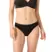 Modibodi Classic Bikini Moderate-Heavy Black