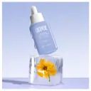 Coco & Eve Tripeptide Hair Density Serum 60ml