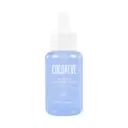Coco & Eve Tripeptide Hair Density Serum 60ml