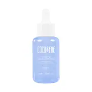 Coco & Eve Tripeptide Hair Density Serum 60ml