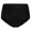 Modibodi Classic Full Brief Moderate-Heavy Black 10/S