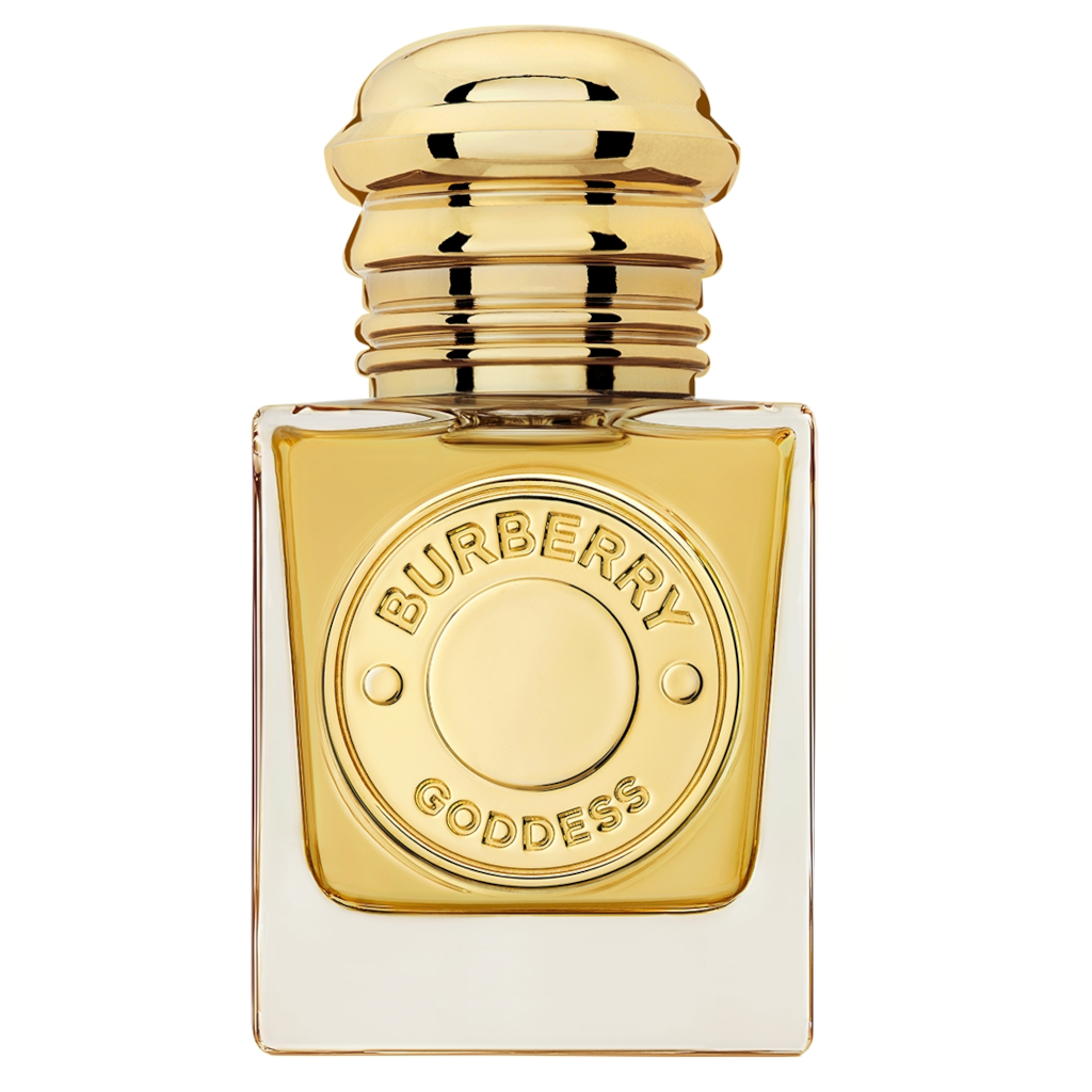 Burberry Goddess Intense Eau de Parfum 30ml