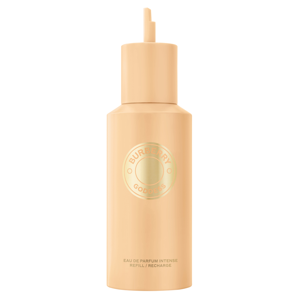 Burberry Goddess Intense Eau de Parfum Refill 