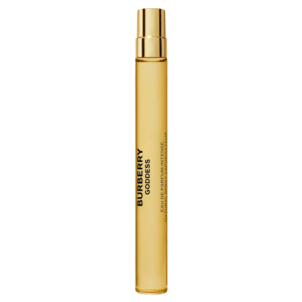 Burberry Goddess Intense Eau de Parfum Pen Spray